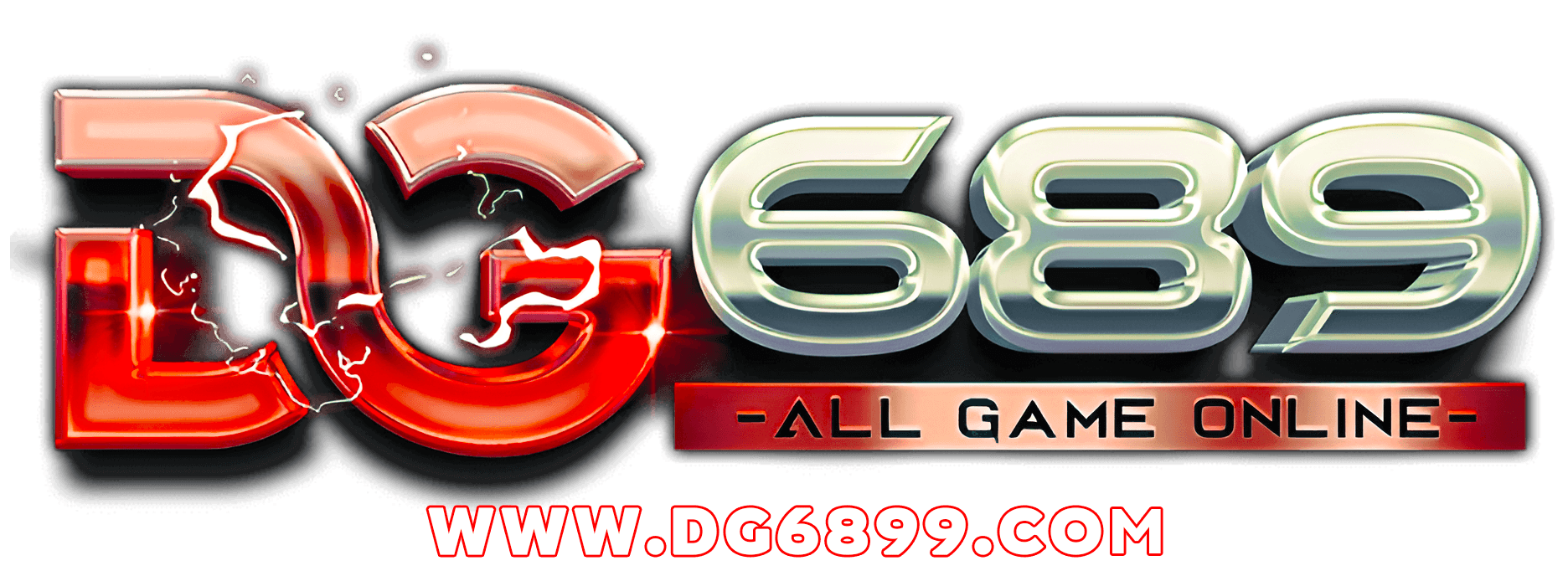 dg689